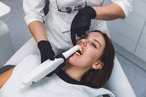 Best Emergency Treatment for Oral Infections in West Lawn, PA