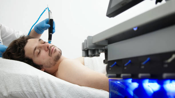 Best Urgent Dental Care for Toothaches in West Lawn, PA